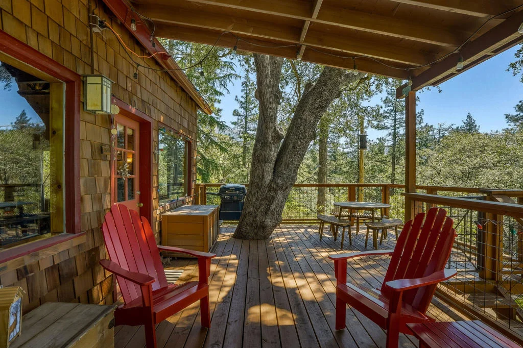 Photo of 24945 Marion Ridge Drive