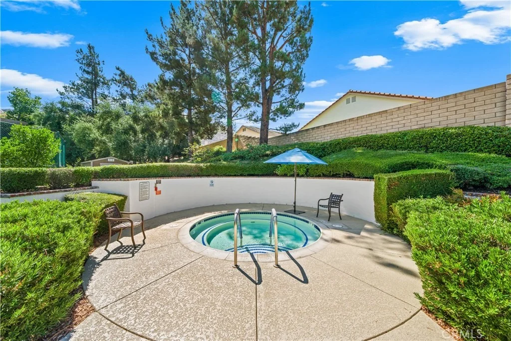 Photo of 14603 Grandview Drive