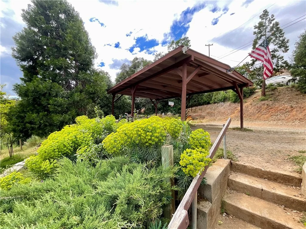 Photo of 7282 Marin Street