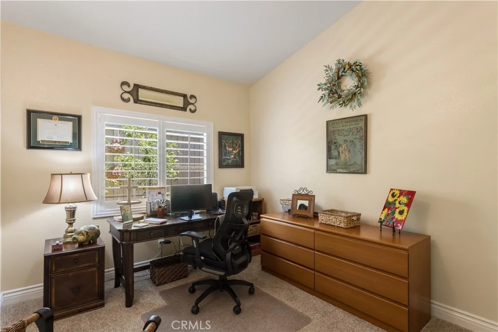 Photo of 32185 Paseo San Esteban