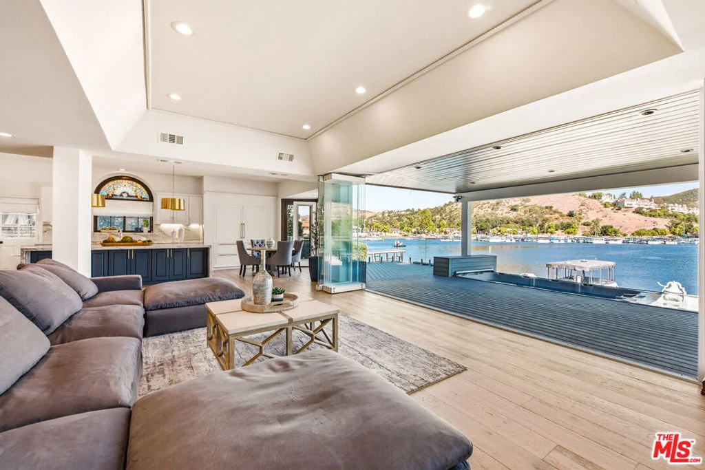 Photo of 3704 Capstan Circle