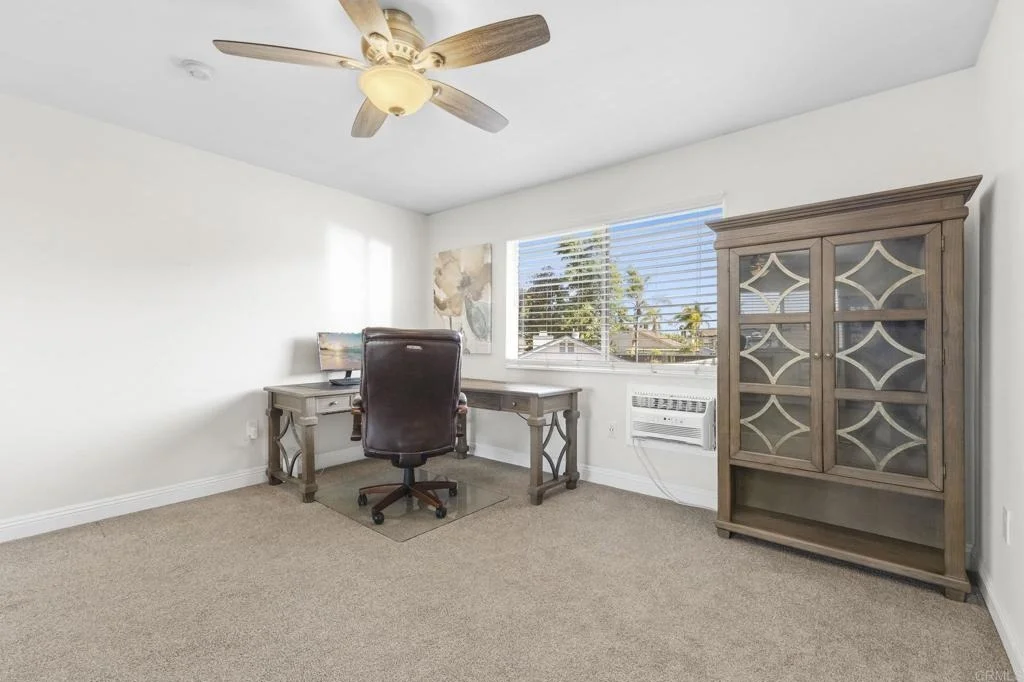 Photo of 9697 Bundy Drive