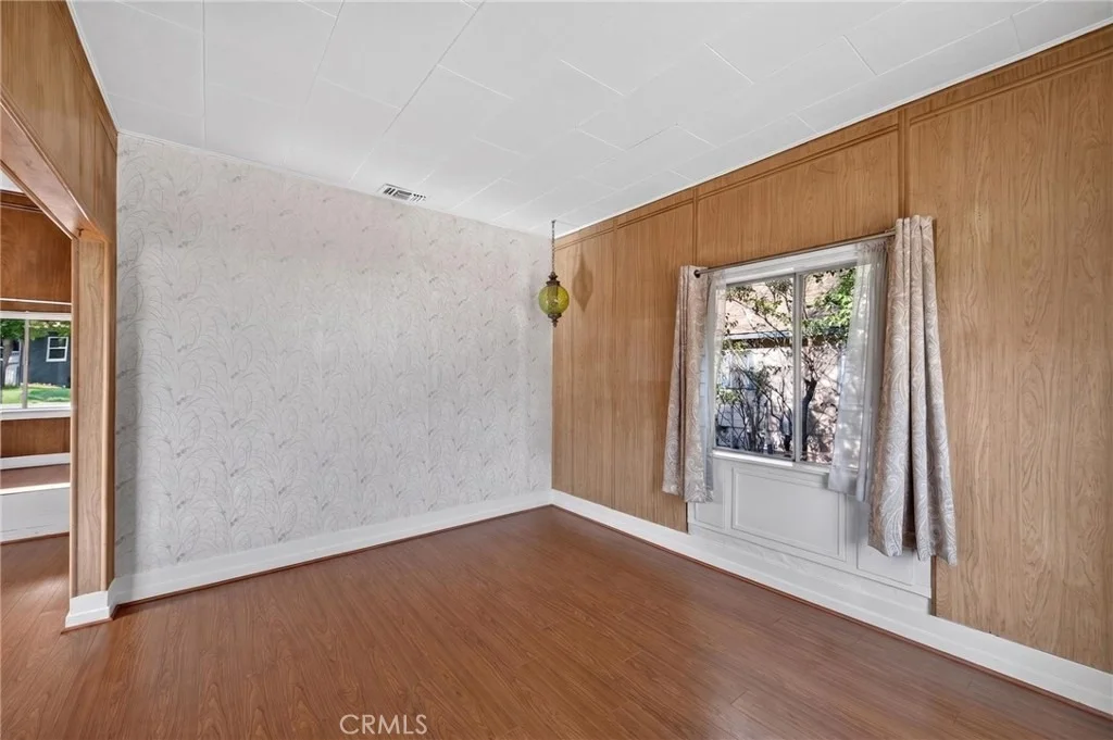 Photo of 4637 Sierra Street