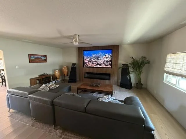 Photo of 3225 Sheffield Place