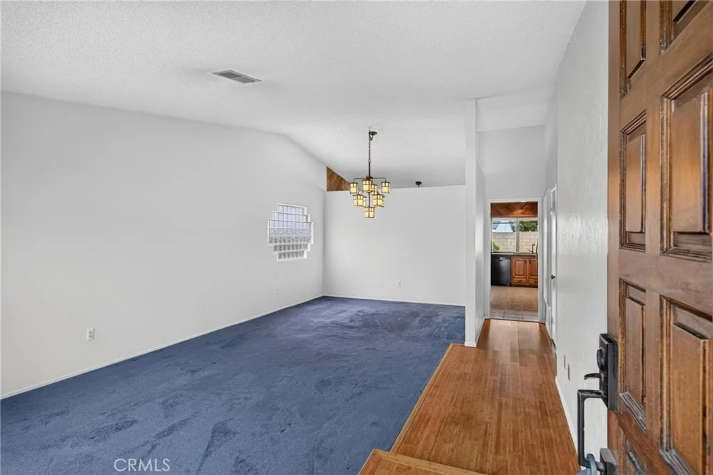 Photo of 23410 Sidlee Place