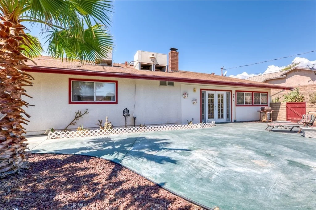Photo of 7515 Pinon Drive