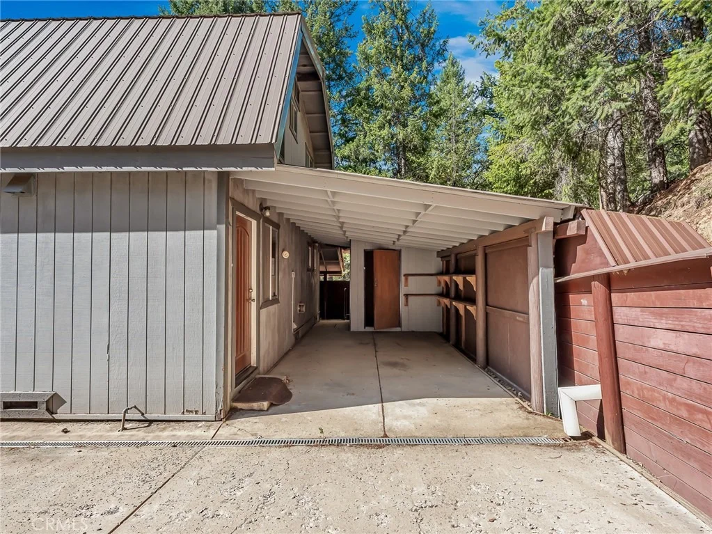 Photo of 271 Millview Drive