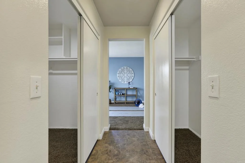 Photo of 40865 Robards Way