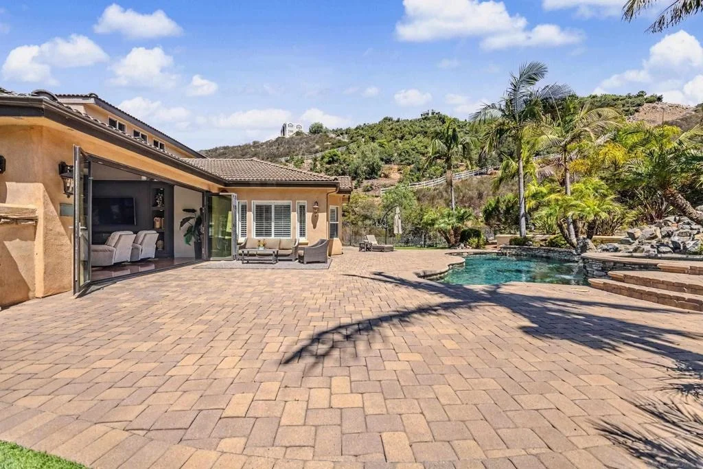 Photo of 708 Vista Canyon