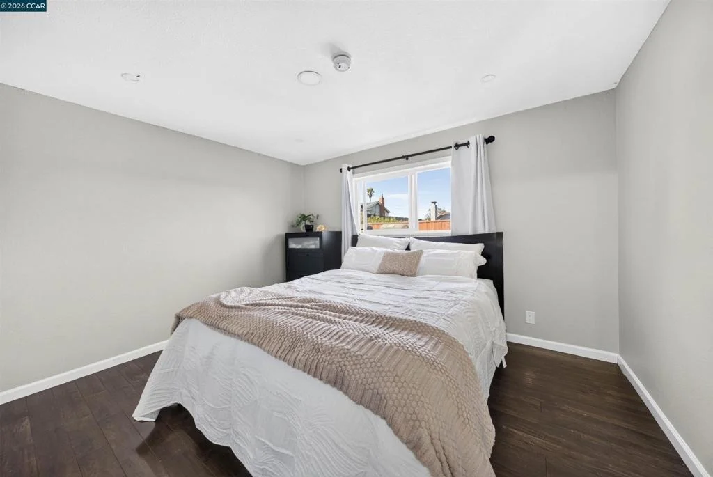 Photo of 2444 Fitzpatrick St