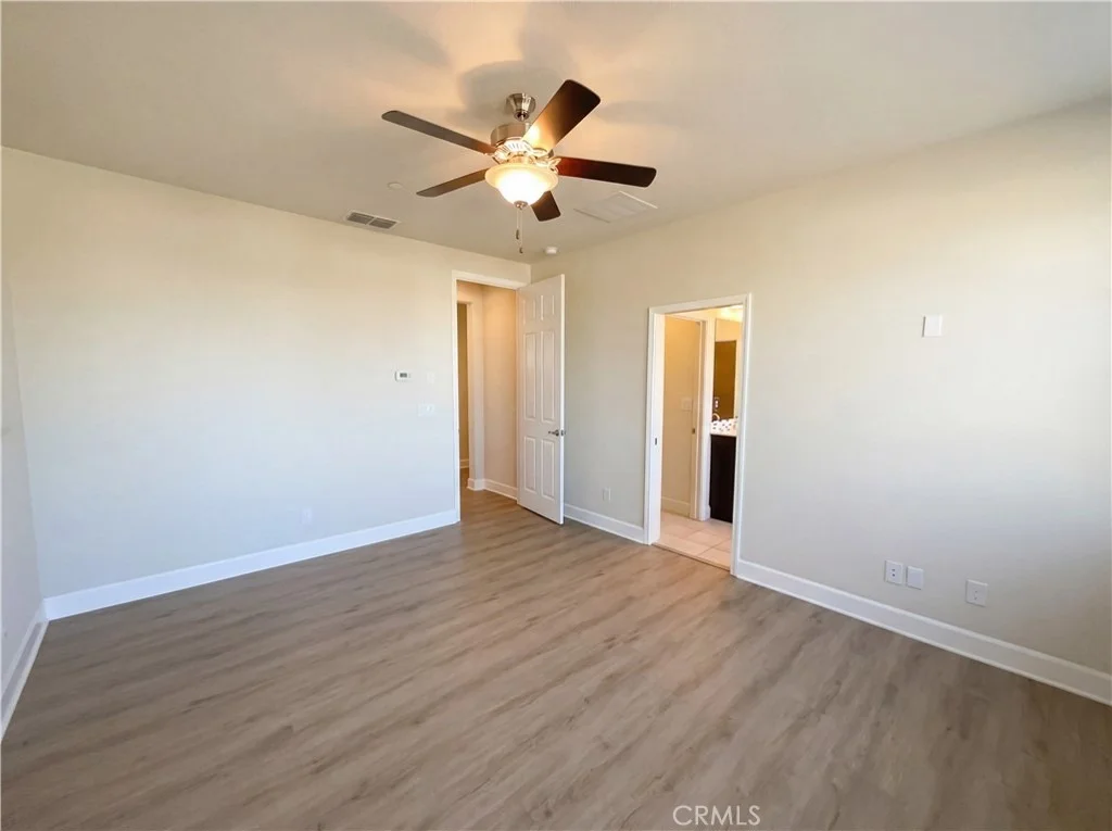 Photo of 4660 Lue Lane