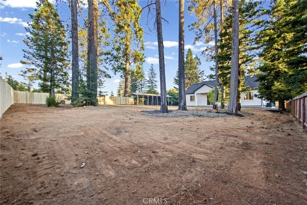 Photo of 1677 Paradisewood Drive