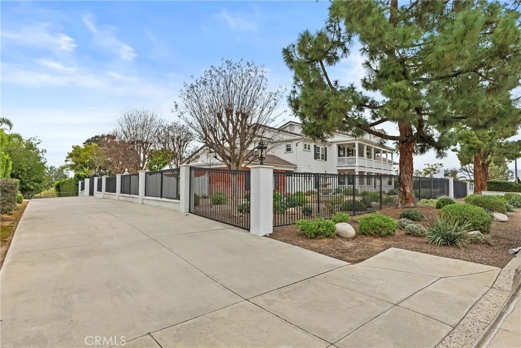 Photo of 7021 Wyndham Hill
