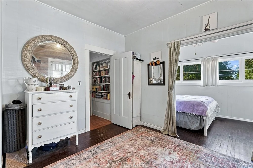 Photo of 425 W E Street