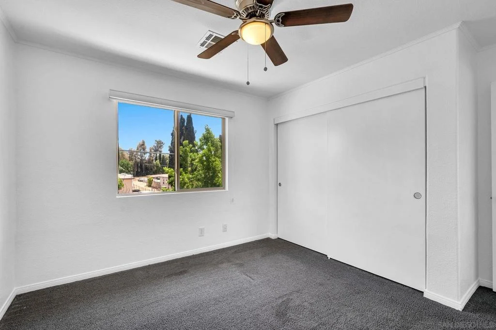 Photo of 819 Laffey Lane