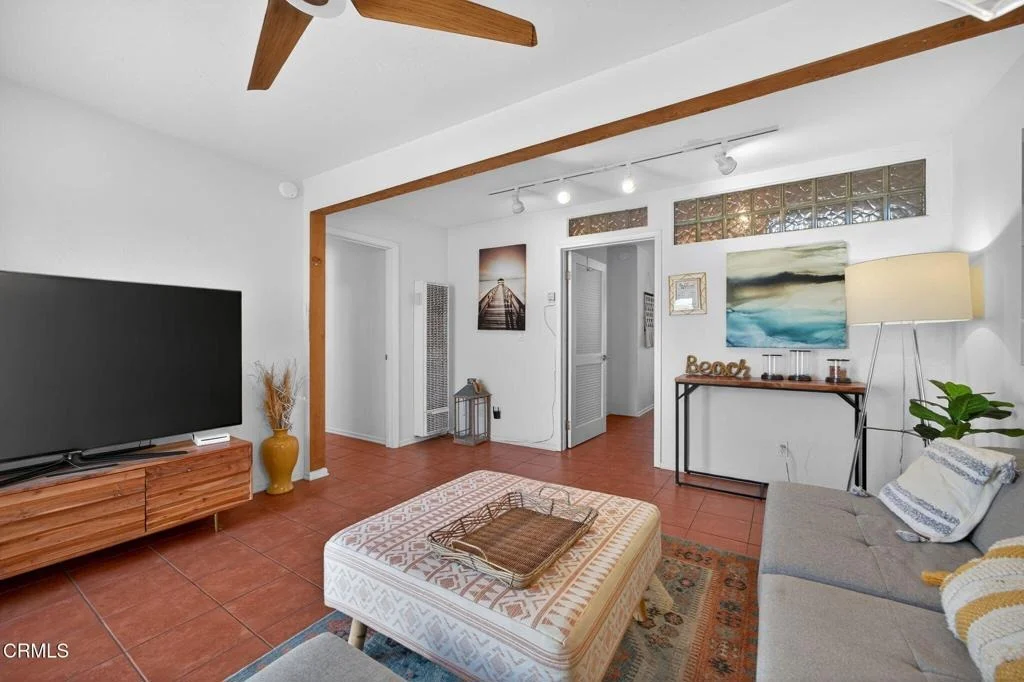 Photo of 137 Santa Monica Avenue