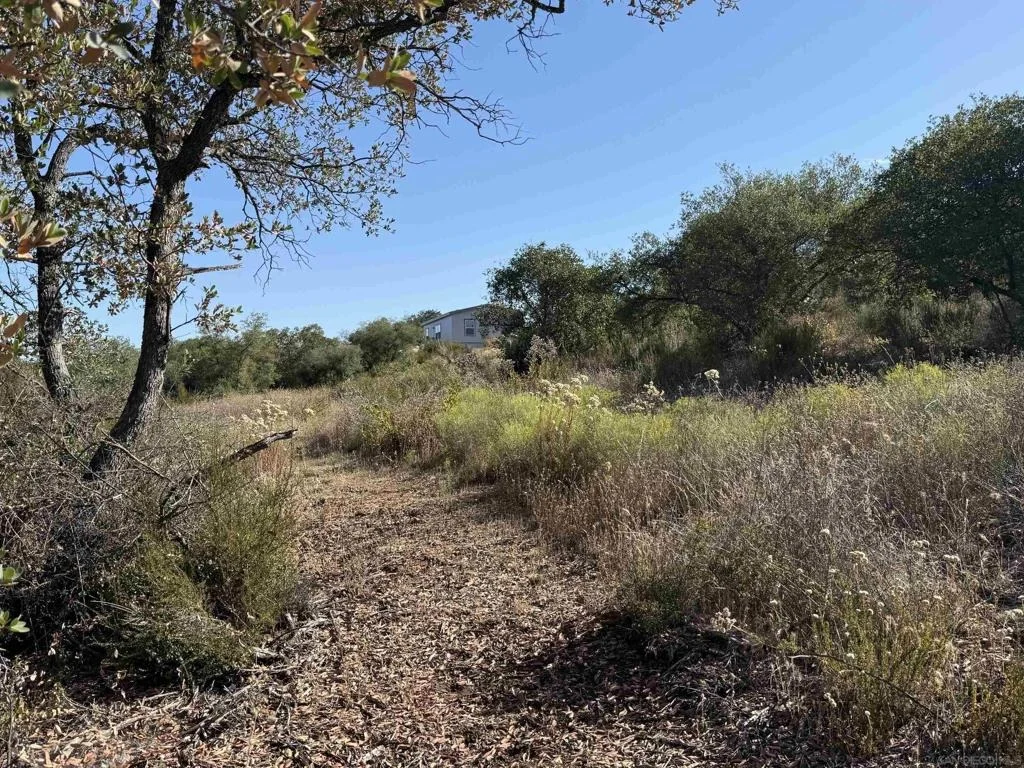 Photo of 22815 Illahee Dr.