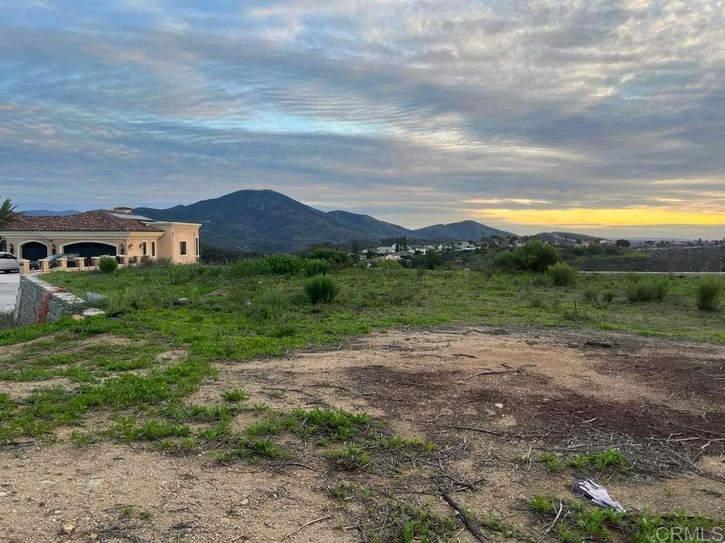 Photo of 4172 Sundown Lane