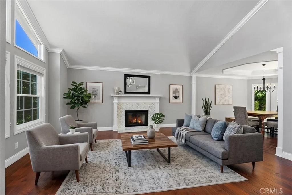 Photo of 23852 Linnet Circle