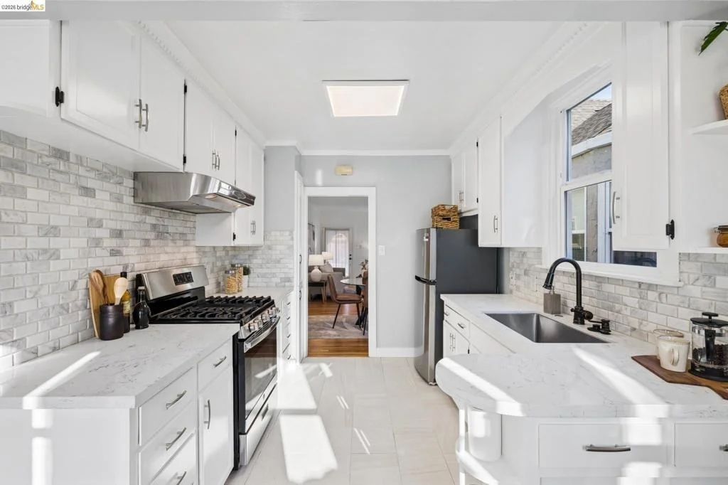 Photo of 830 Cornell Ave