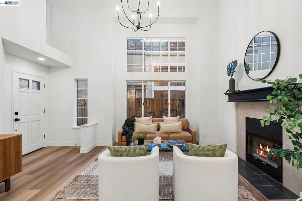 Photo of 39 Benedict Ct