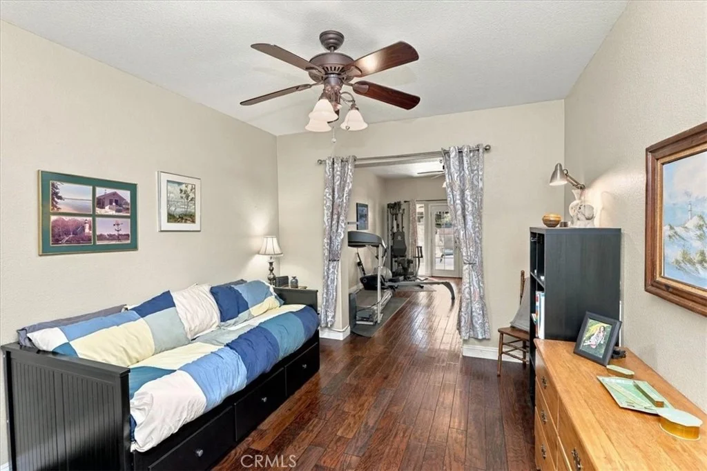 Photo of 12563 Avocado
