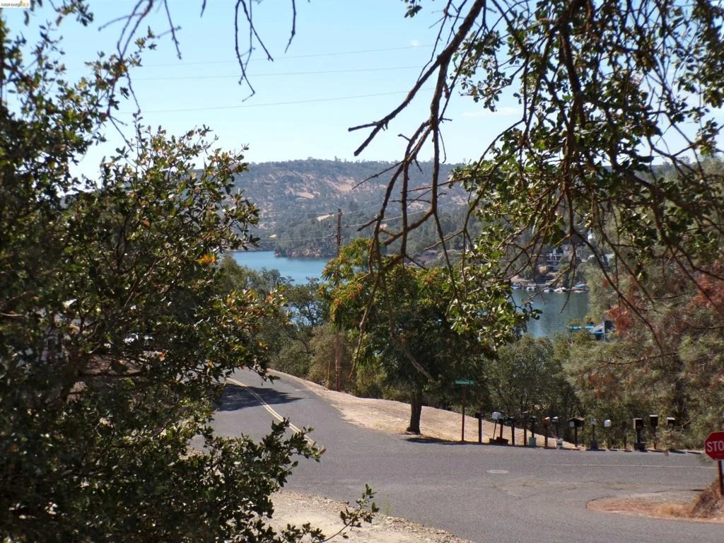 Photo of 4271 Council Trl