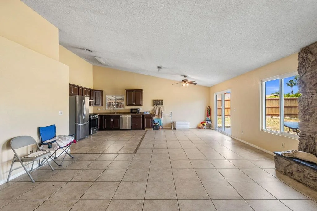 Photo of 68110 Empalmo Road