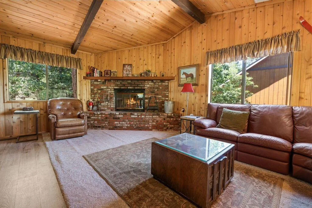 Photo of 1217 Minton Drive