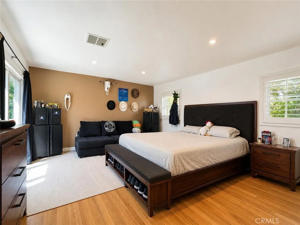 Photo of 9311 Claymore Street