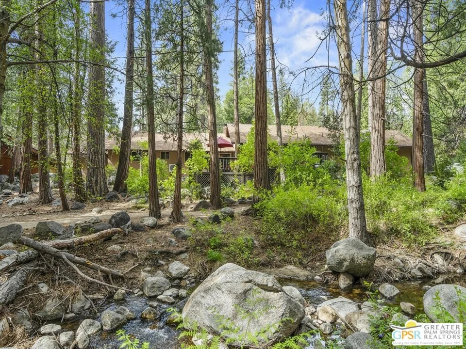Photo of 26220 Pine Dell Road