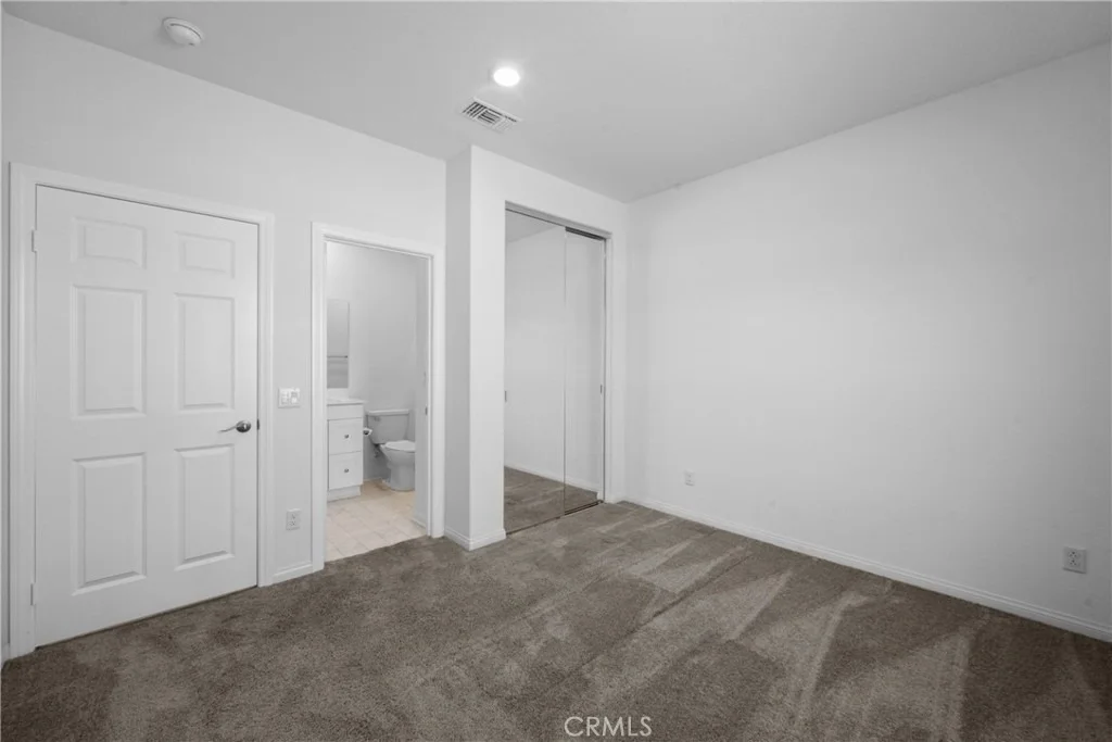 Photo of 21199 Old Gate Court