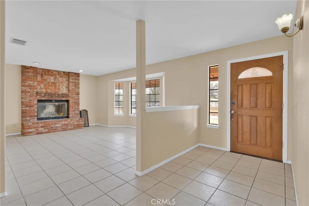 Photo of 15160 Cheyenne