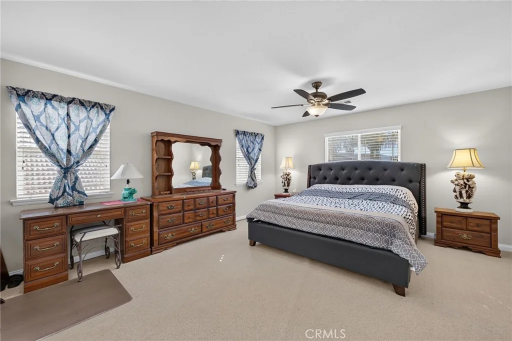 Photo of 33051 Rudy Court