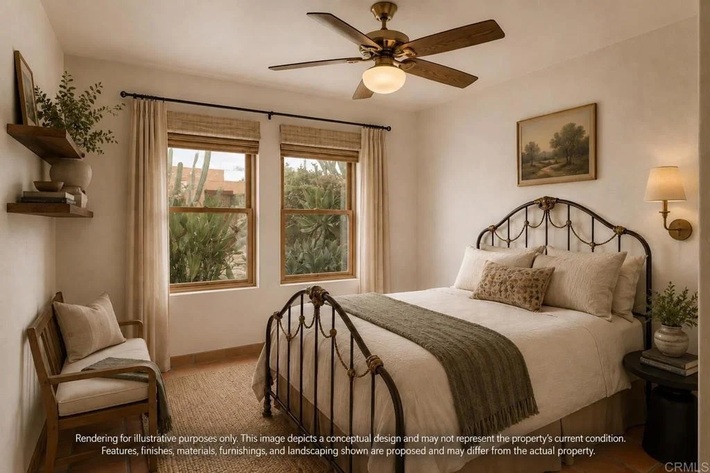 Photo of 16761 Artesian Breeze Way