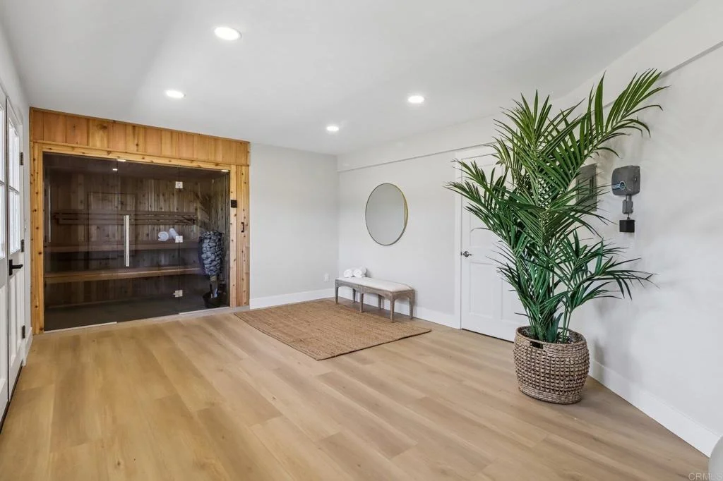 Photo of 4955 Rancho Viejo Drive