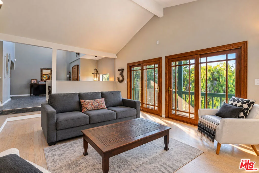 Photo of 23620 Clover Trail