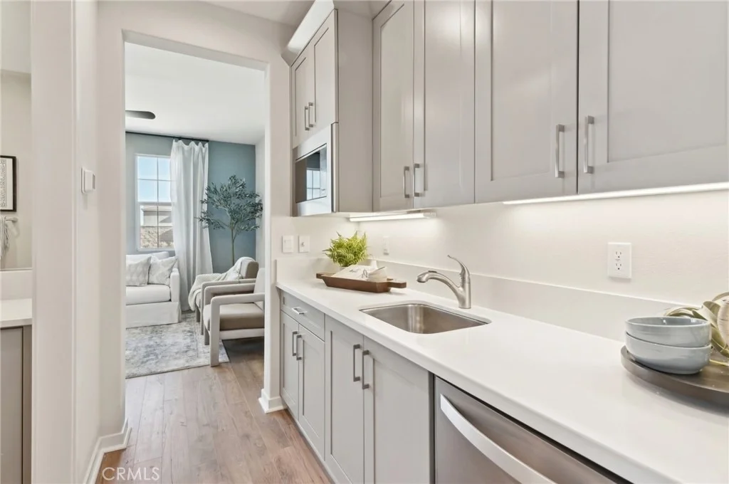 Photo of 41818 Grenache Lane