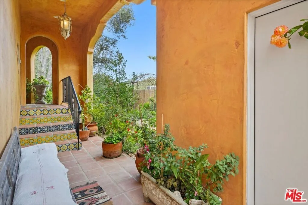 Photo of 754 Basin Drive