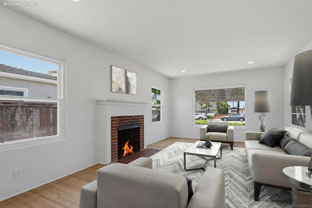 Photo of 723 Alpine Ave