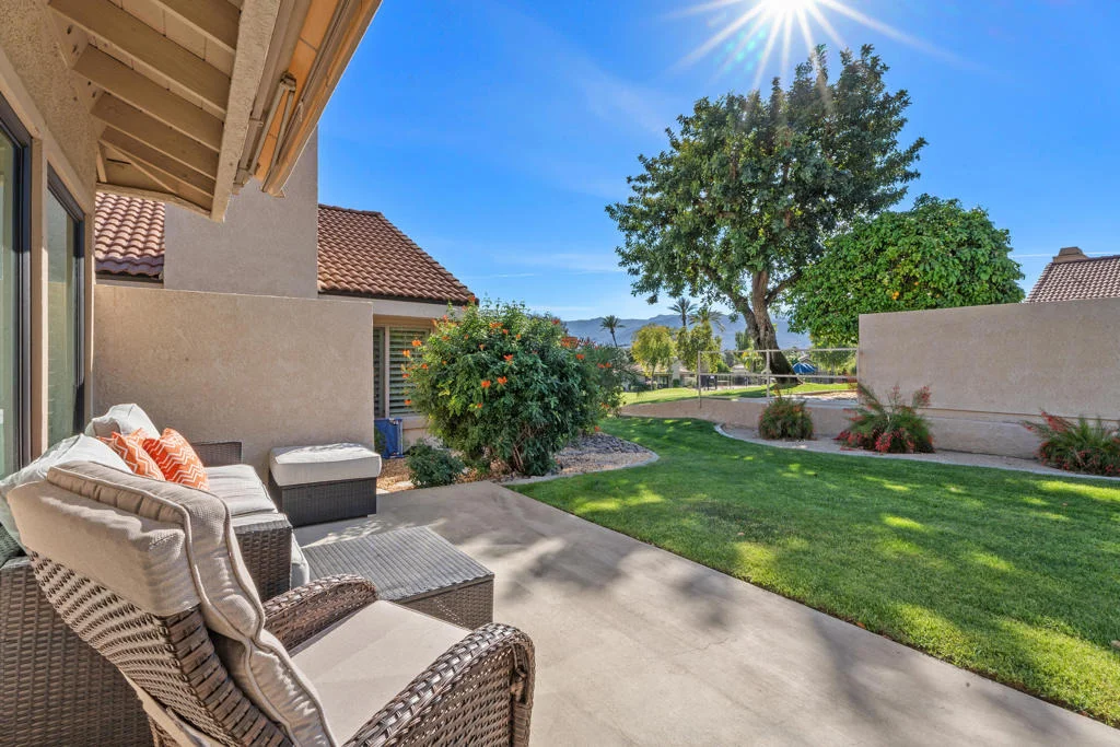 Photo of 109 Verde Way