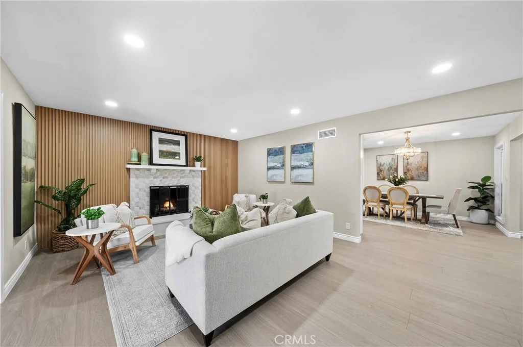 Photo of 12342 Donahue