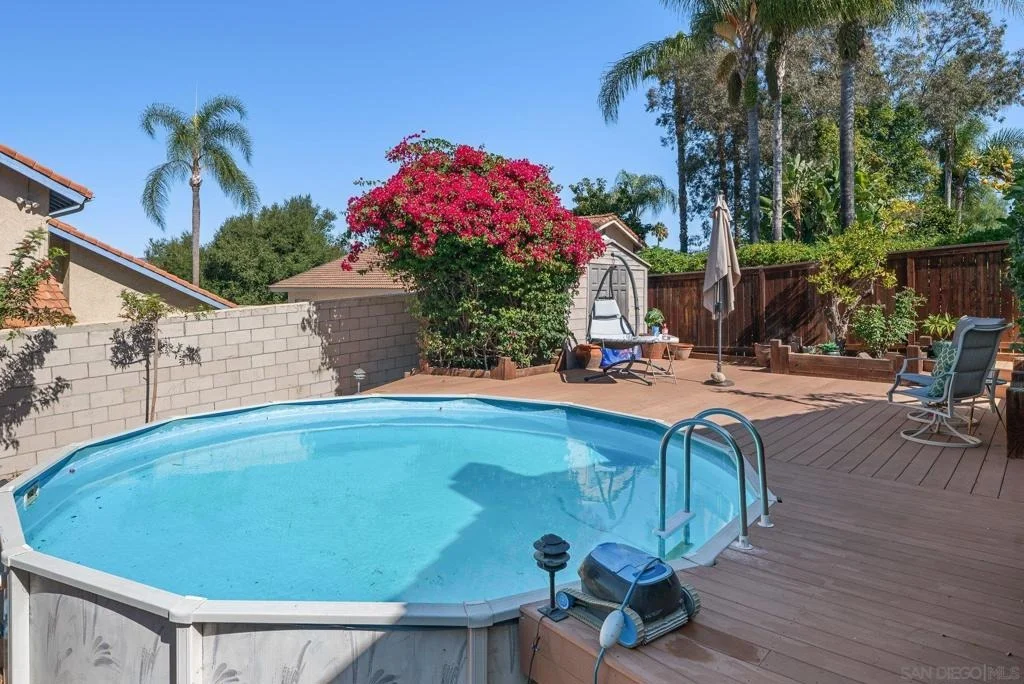 Photo of 1322 Loma De Paz