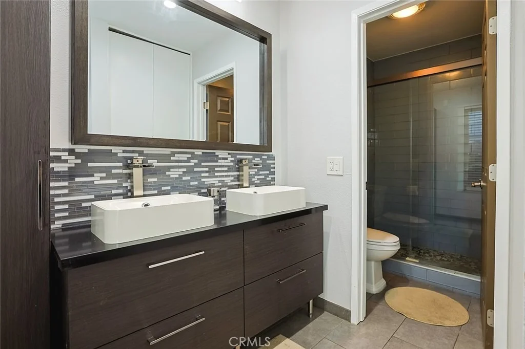 Photo of 17614 Graystone