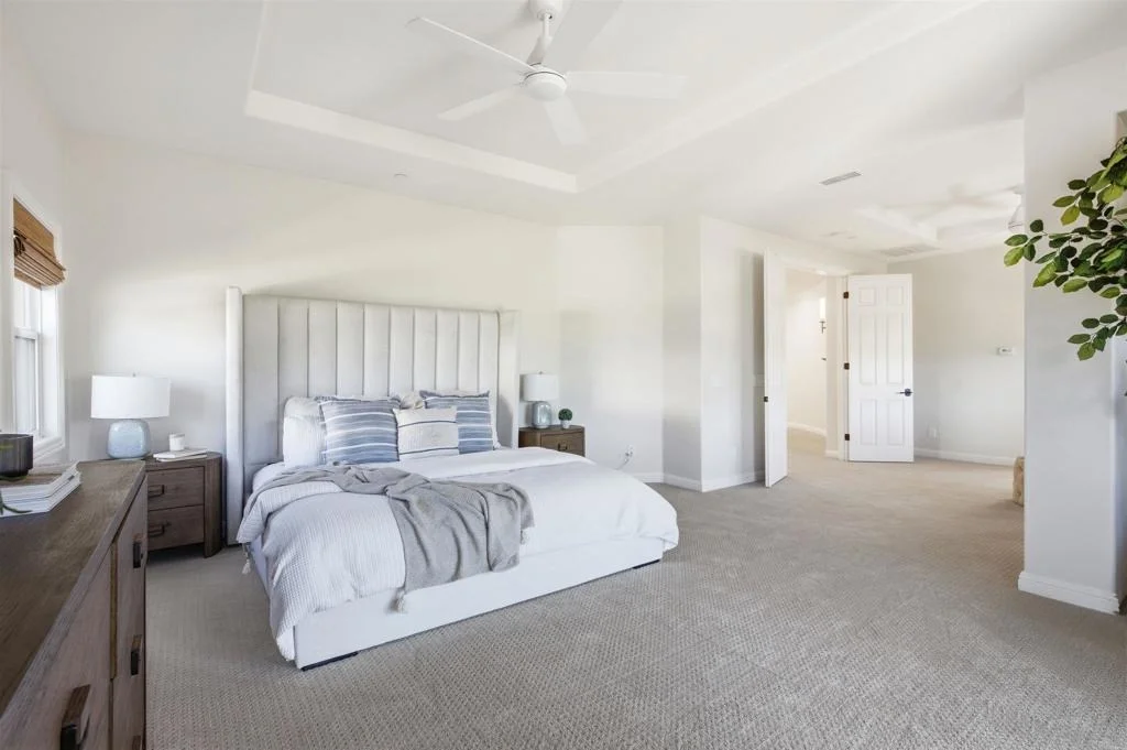 Photo of 1077 Village Drive