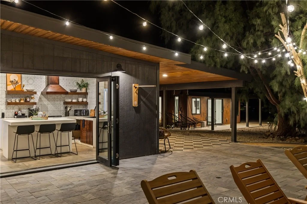 Photo of 5725 Sunfair Road