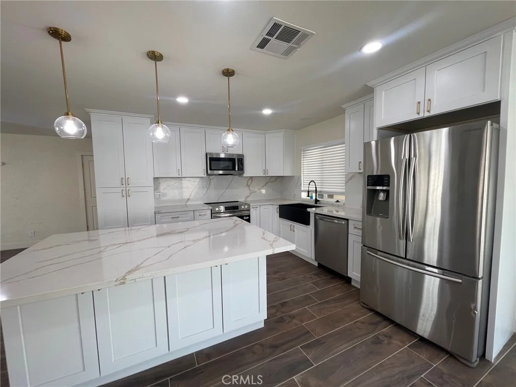 Photo of 53800 Avenida Montezuma
