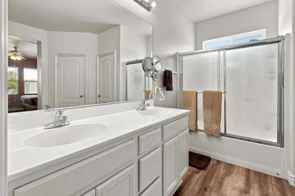Photo of 41367 Farmer Court