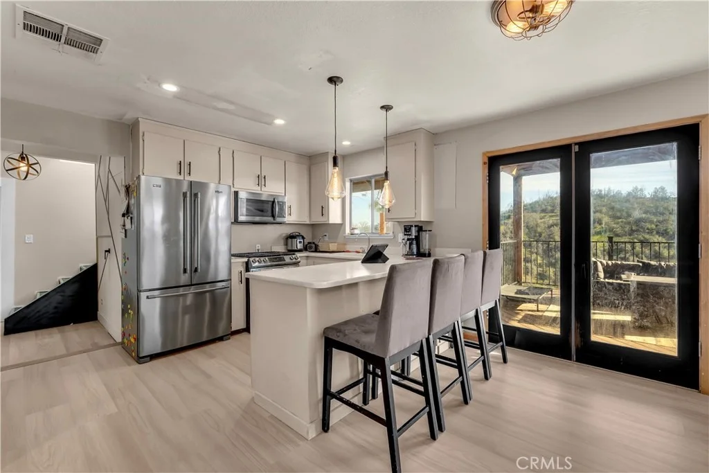 Photo of 14091 Highview Trail