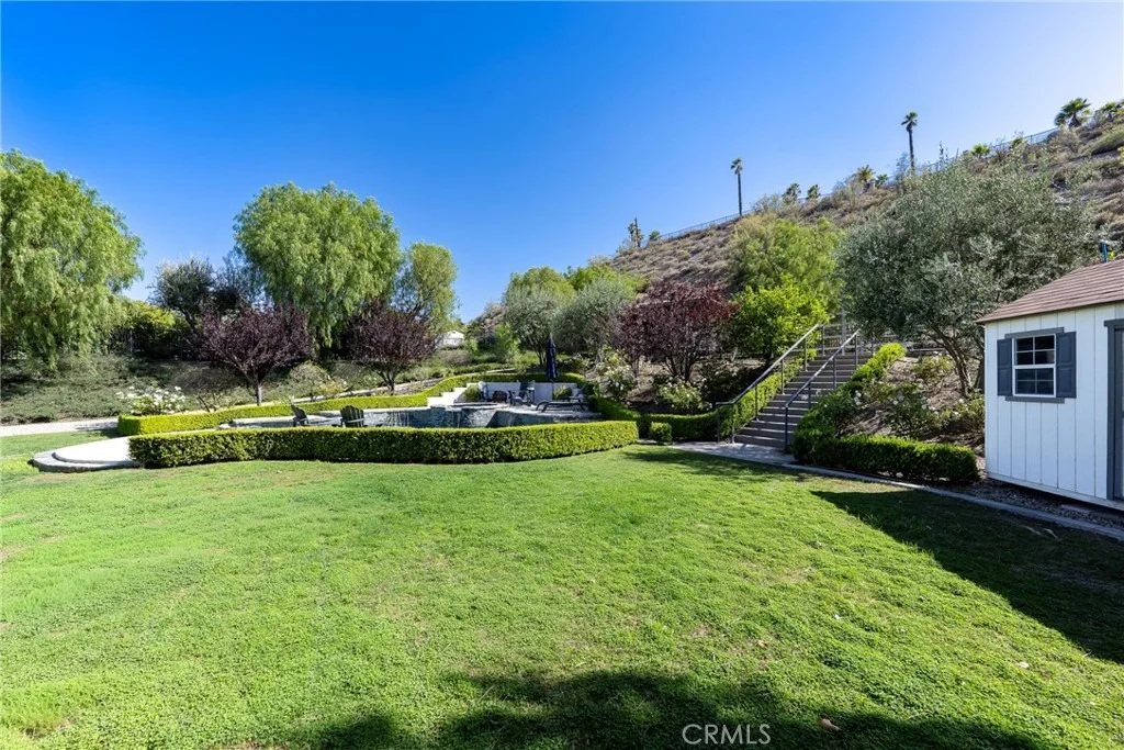 Photo of 2692 Vandermolen Drive